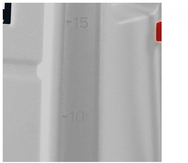 Фото - Опрыскиватель аккумуляторный Einhell GE-WS 18/150 Li Kit PXC (3425230K)