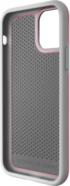 Фото - Чехол для смартфона Razer iPhone 11 Pro Arctech Pro Quartz THS Edition (RC21-0145TQ06-R3M1)