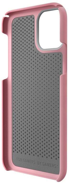 Фото - Чохол для смартфону Razer iPhone 11 Pro Arctech Slim Quartz (RC21-0145BQ07-R3M1)