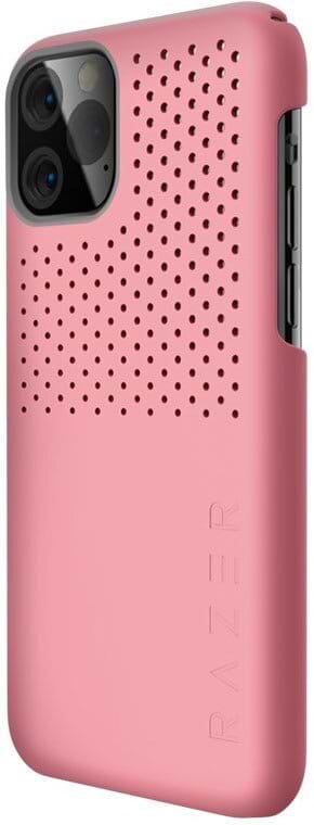 Фото - Чохол для смартфону Razer iPhone 11 Pro Arctech Slim Quartz (RC21-0145BQ07-R3M1)