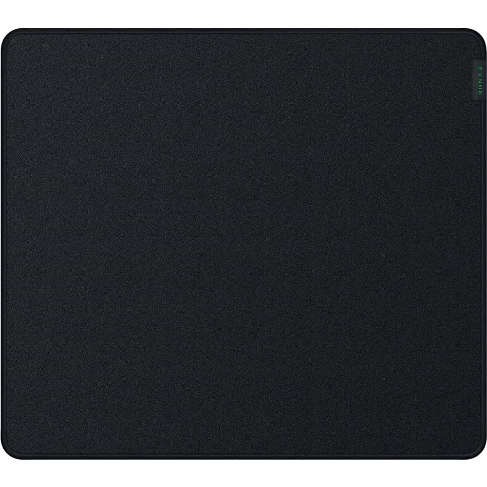 Коврик для мыши игровой Razer Strider Large Black (RZ02-03810200-R3M1) - Фото 1