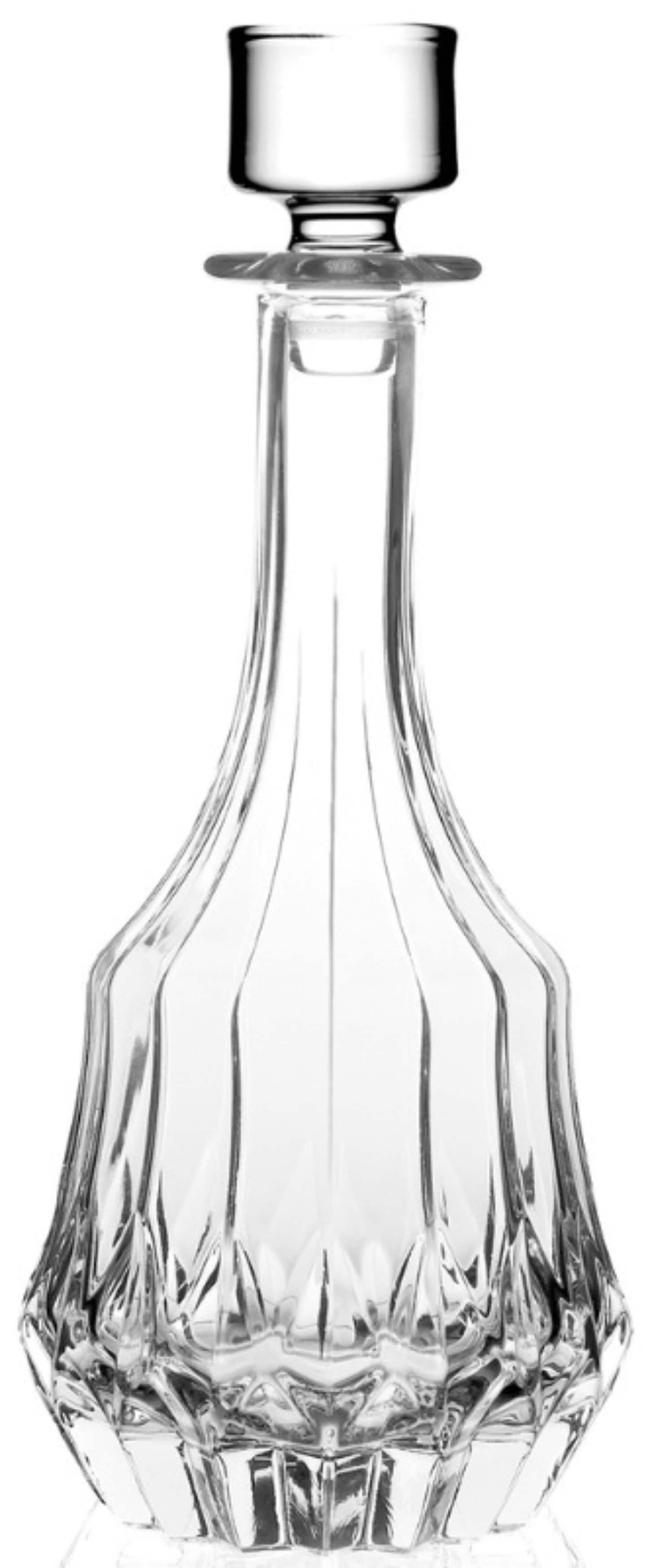 Графін RCR ADAGIO 1000 мл (51512020206)