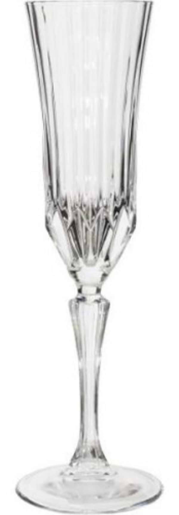 Фото - Бокал RCR ADAGIO 180 мл (25948020306)