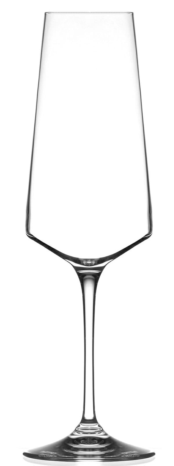 Фото - Бокал RCR ARIA 360 мл (25326020206)