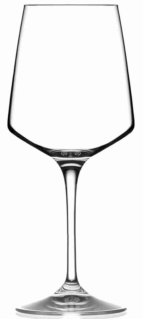 Фото - Бокал RCR ARIA 380 мл (26976020406)