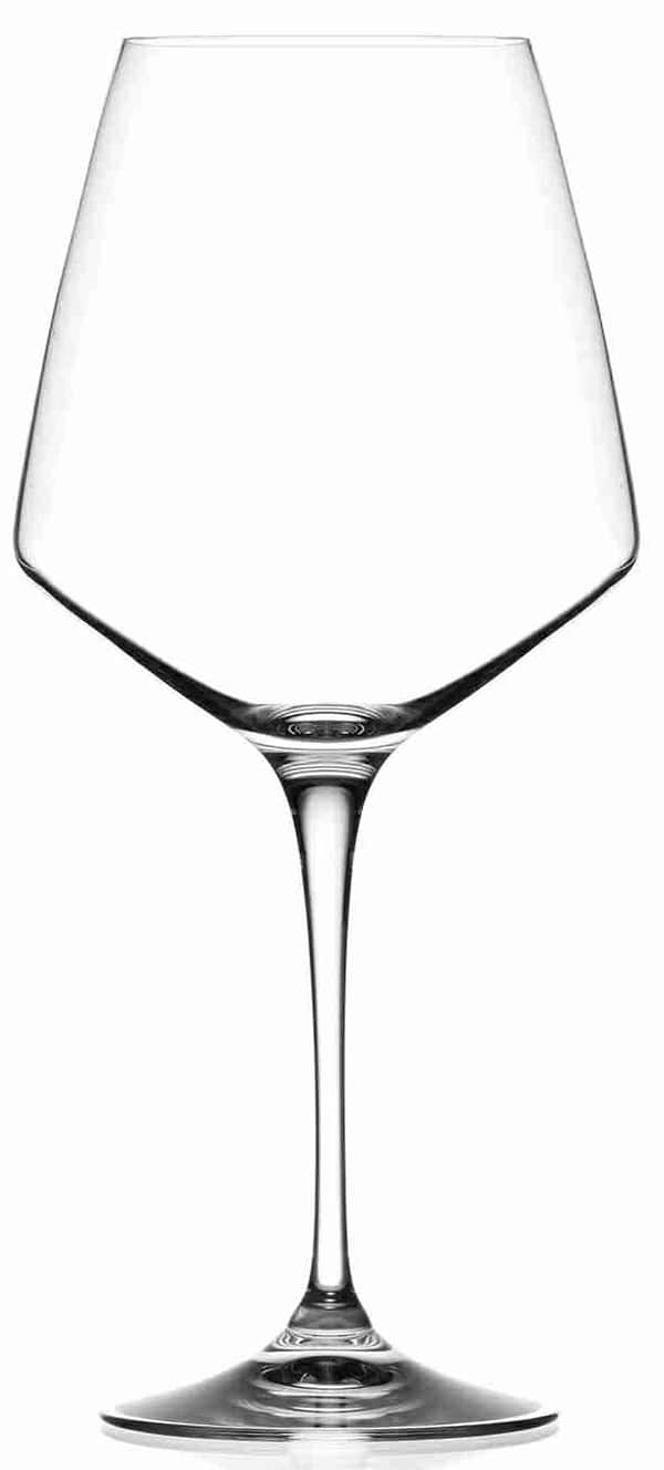 Фото - Бокал RCR ARIA 460 мл (25325020406)