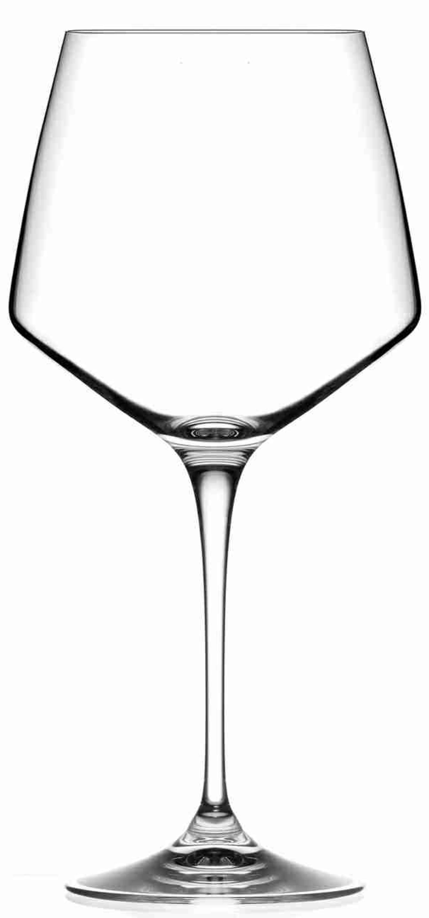 Келих RCR ARIA 720 мл (25351020206) - Фото 1