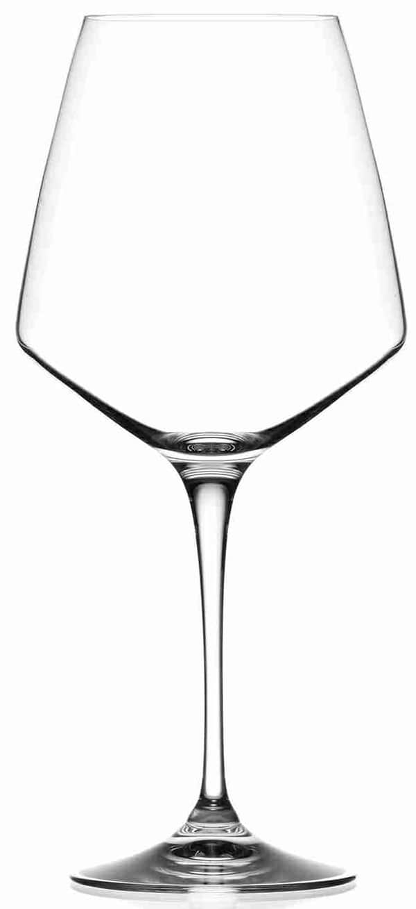 Фото - Бокал RCR ARIA 790 мл (25324020506)