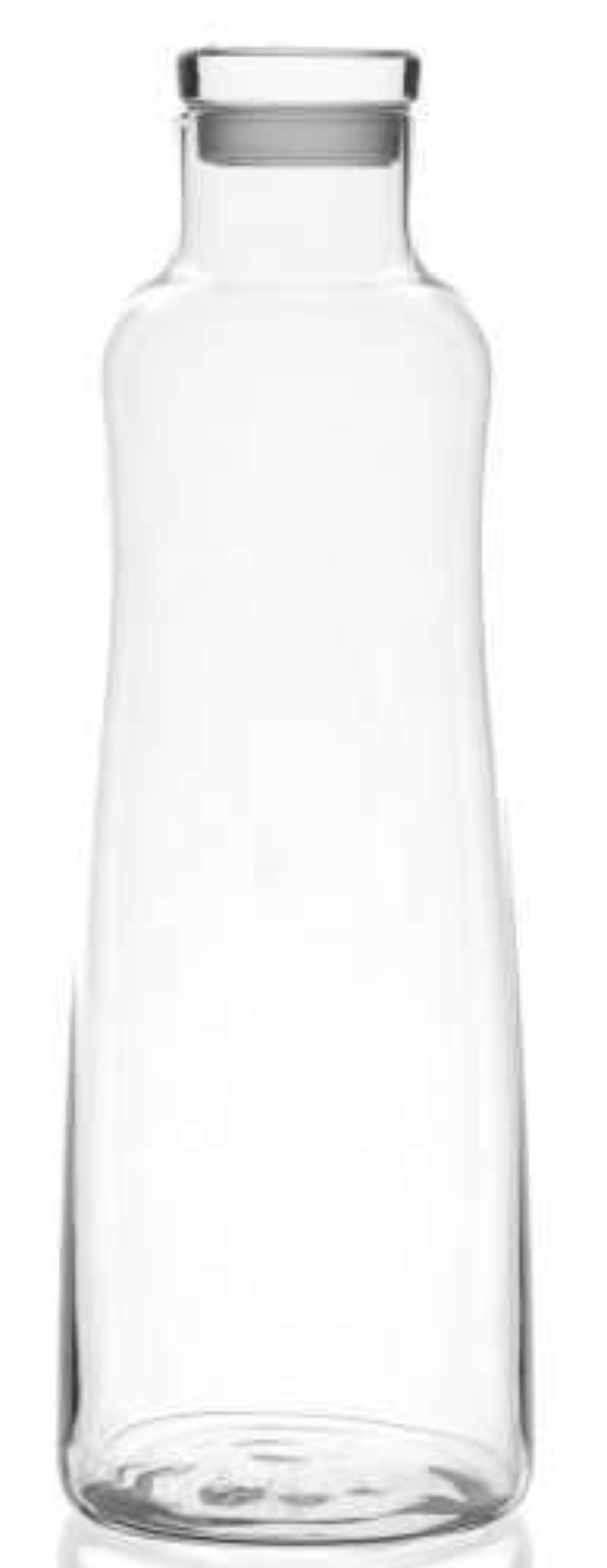 Графін RCR ECO 1090 мл (27623020306)