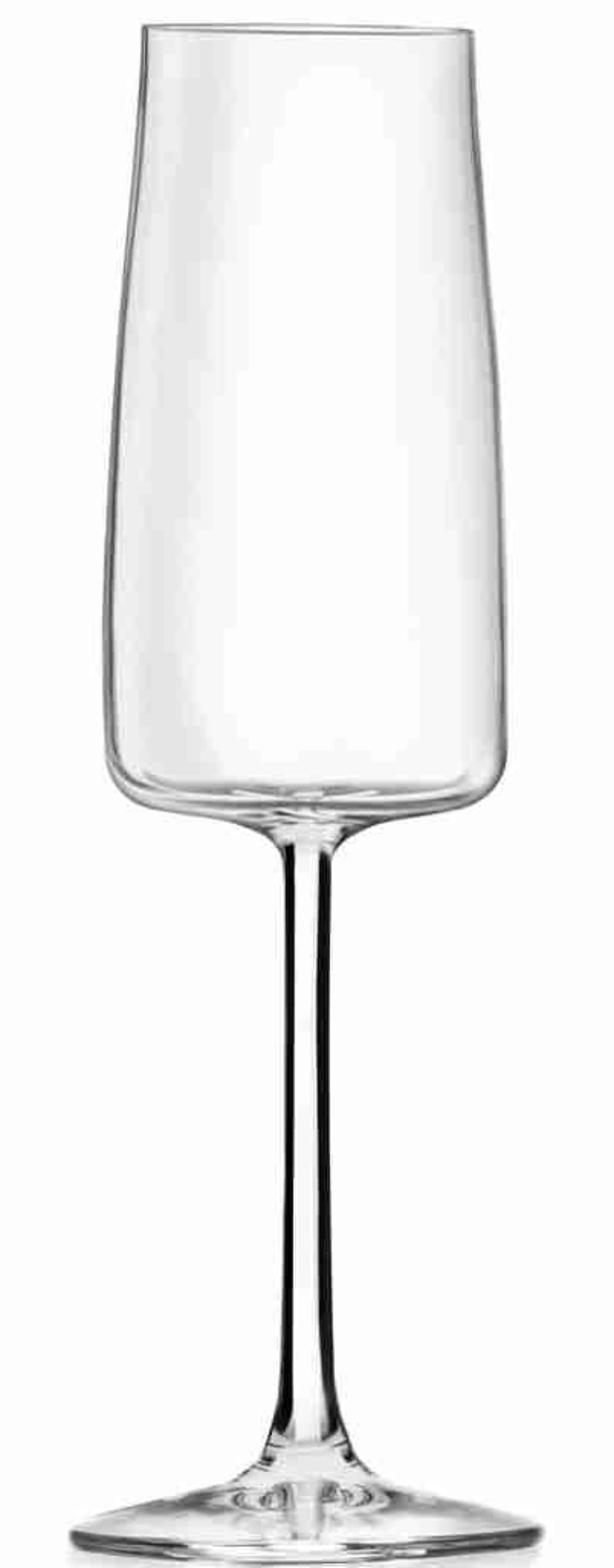 Бокал RCR ESSENTIAL 300 мл (27287020206)