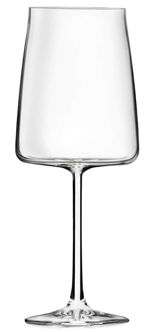 Фото - Бокал RCR ESSENTIAL 540 мл (27286020206)