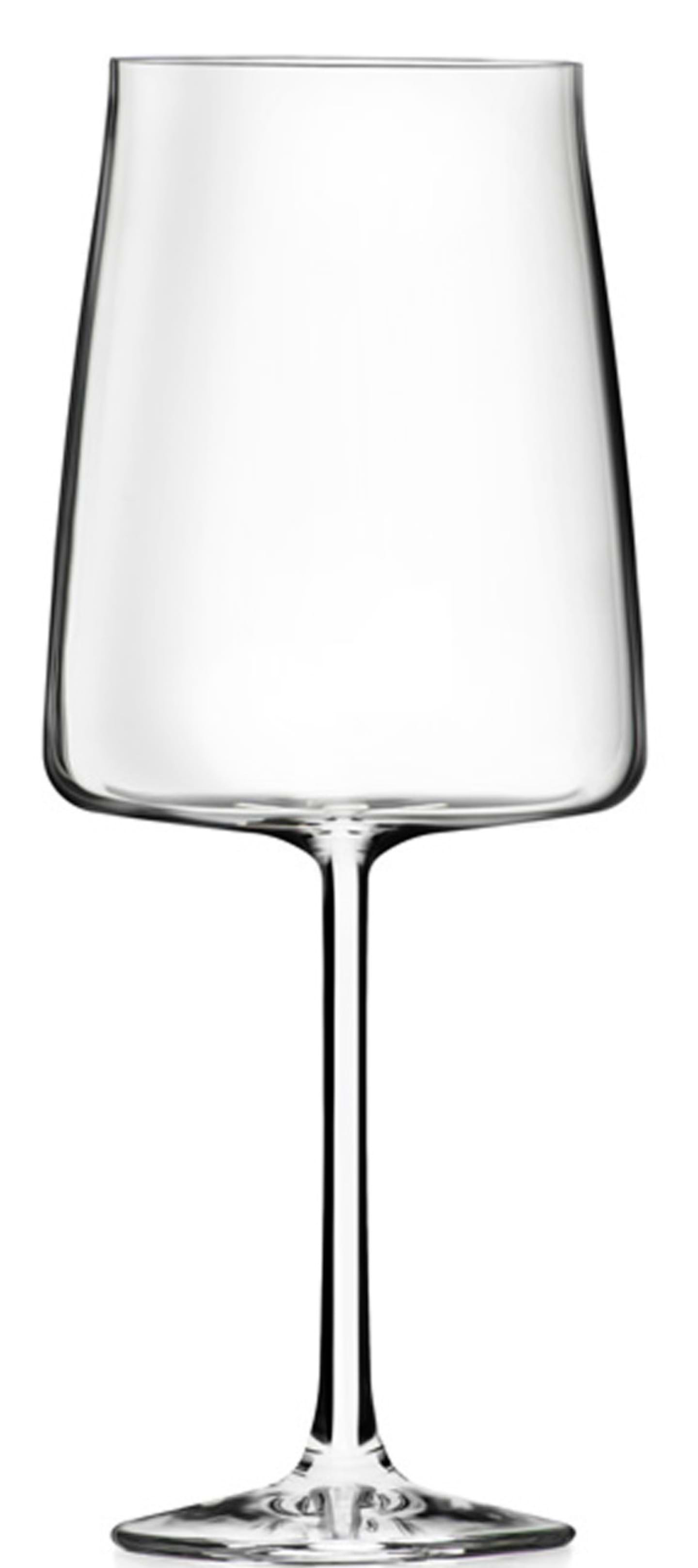 Келих RCR ESSENTIAL 650 мл (27289020206) - Фото 1