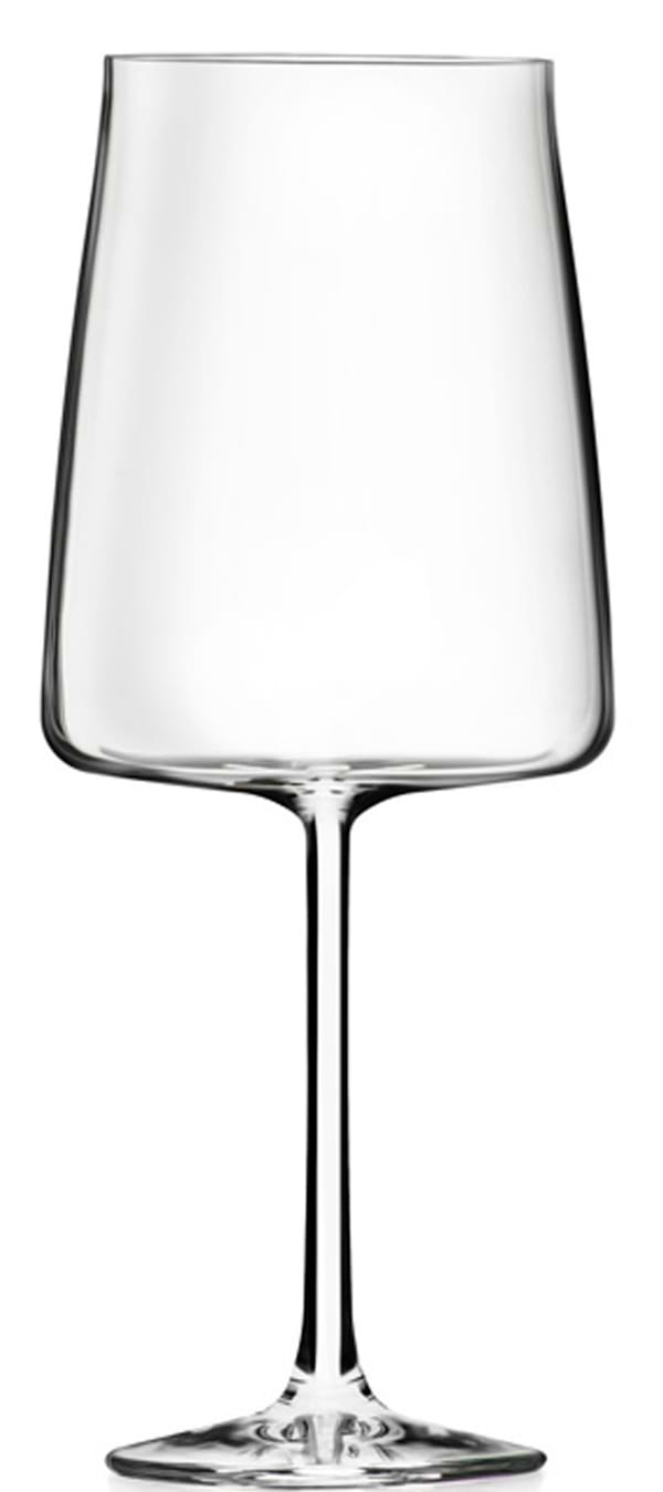 Фото - Бокал RCR ESSENTIAL 650 мл (27289020206)