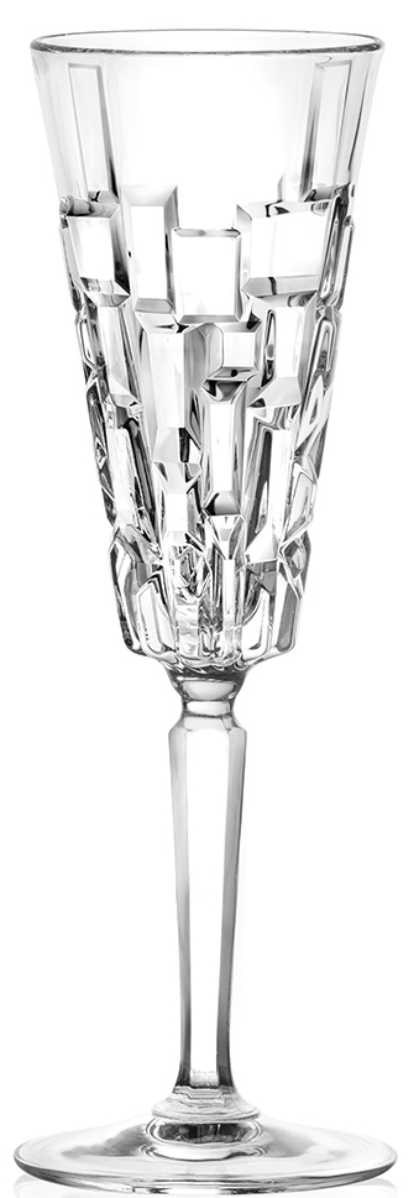 Бокал RCR ETNA 190 мл (27437020306)