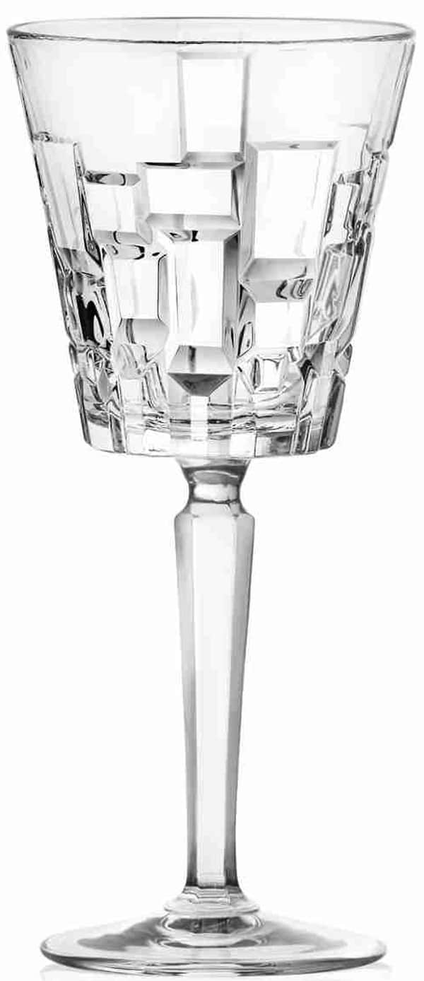 Фото - Бокал RCR ETNA 200 мл (27436020306)