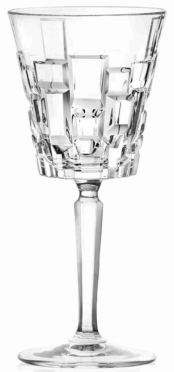 Фото - Бокал RCR ETNA 280 мл (27435020406)