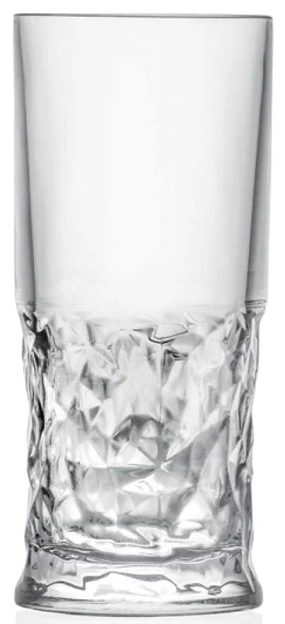 Фото - Склянка RCR FUNKY 350 мл (26982020306)