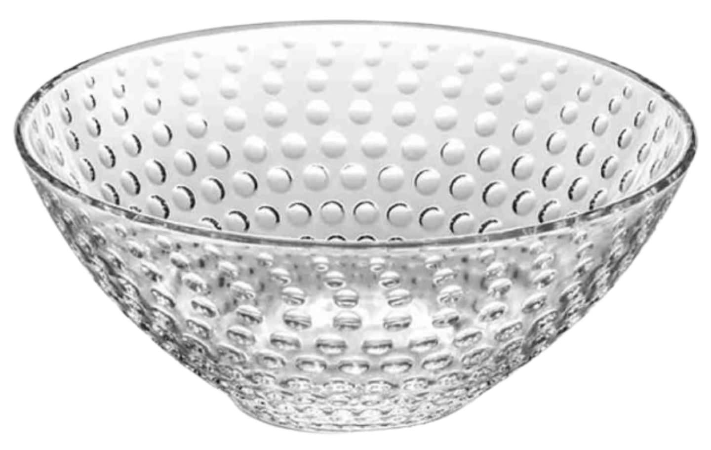 Салатник RCR GALASSIA 16 см (26051020206)