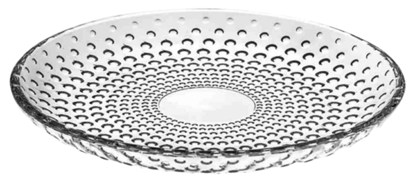 Тарелка десертная RCR GALASSIA 18 см (26047020206)