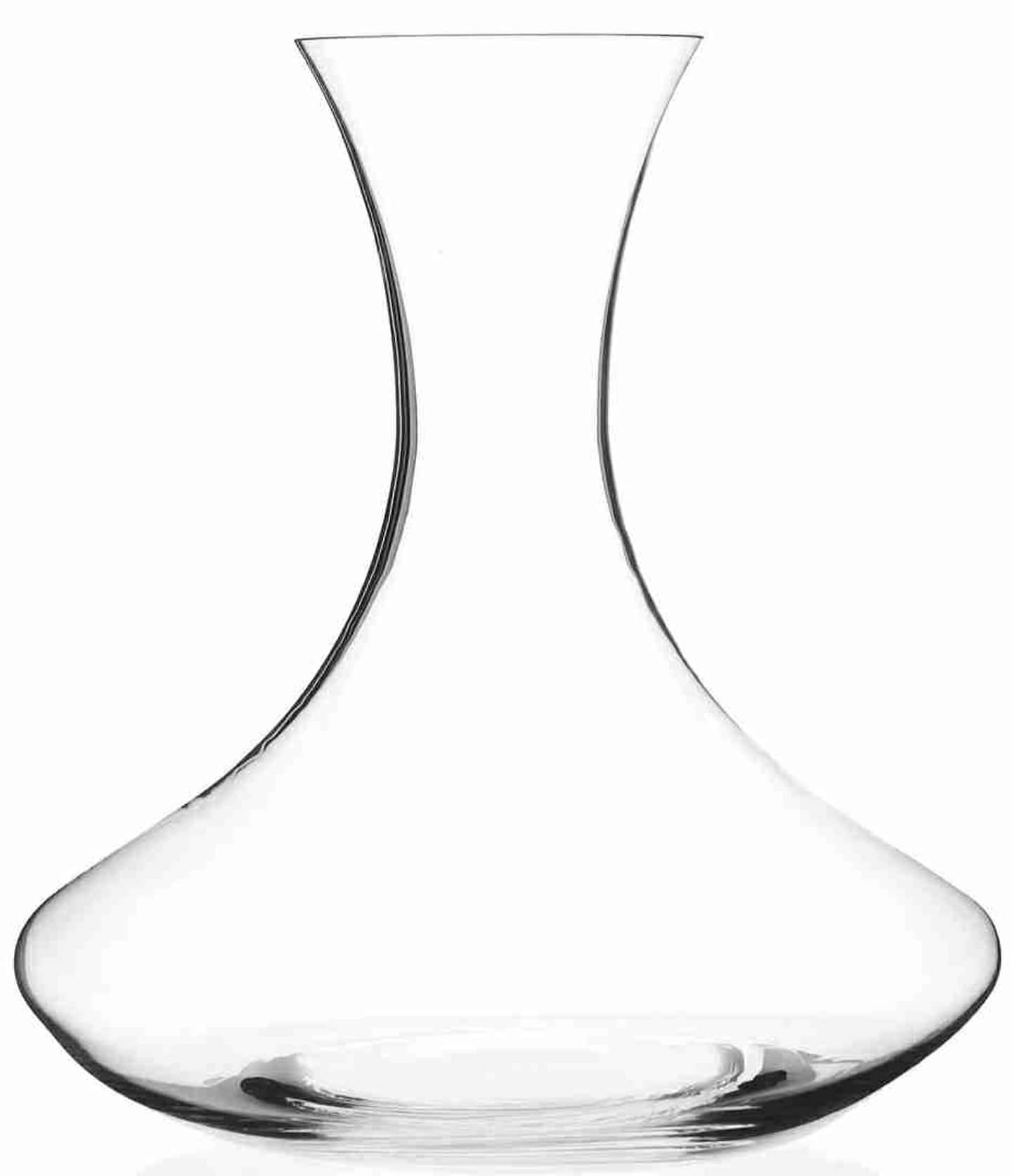 Декантер RCR INVINO 2000 мл (51482020706)