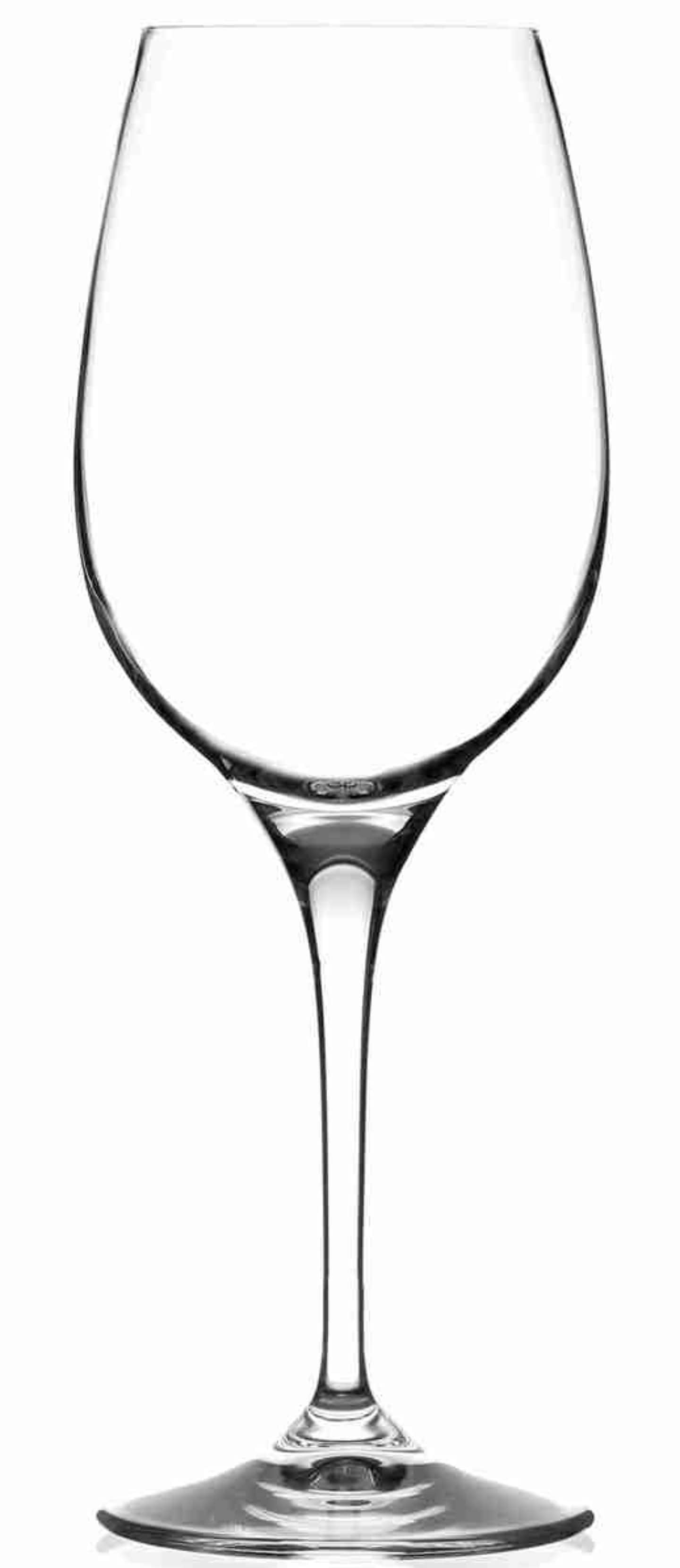 Бокал RCR INVINO 380 мл (26196020406)