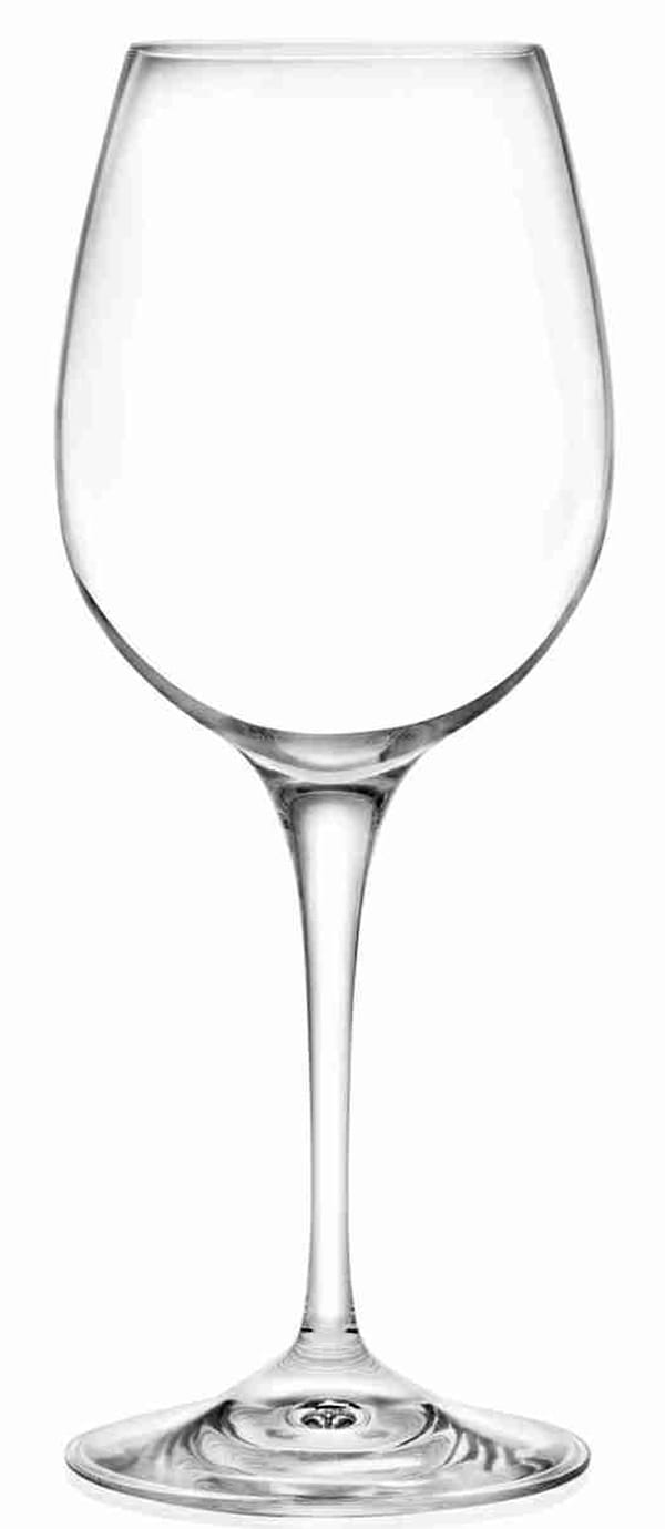 Фото - Бокал RCR INVINO 560 мл (25516020406)