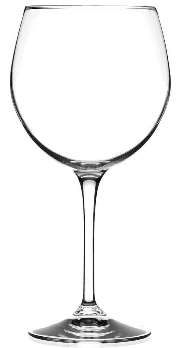 Фото - Келих RCR INVINO 660 мл (26193020306)