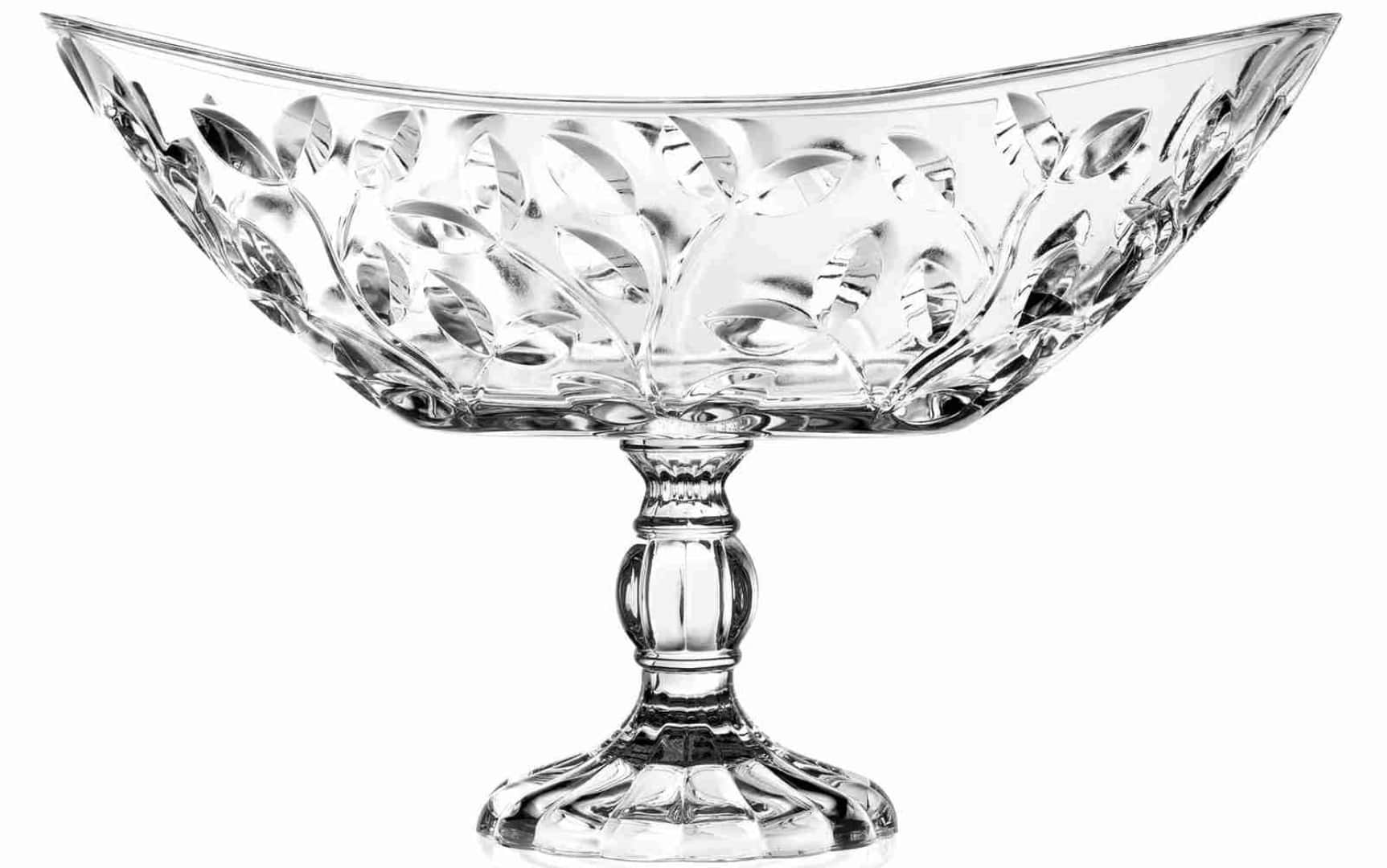 Салатник RCR LAURUS (25595020306)