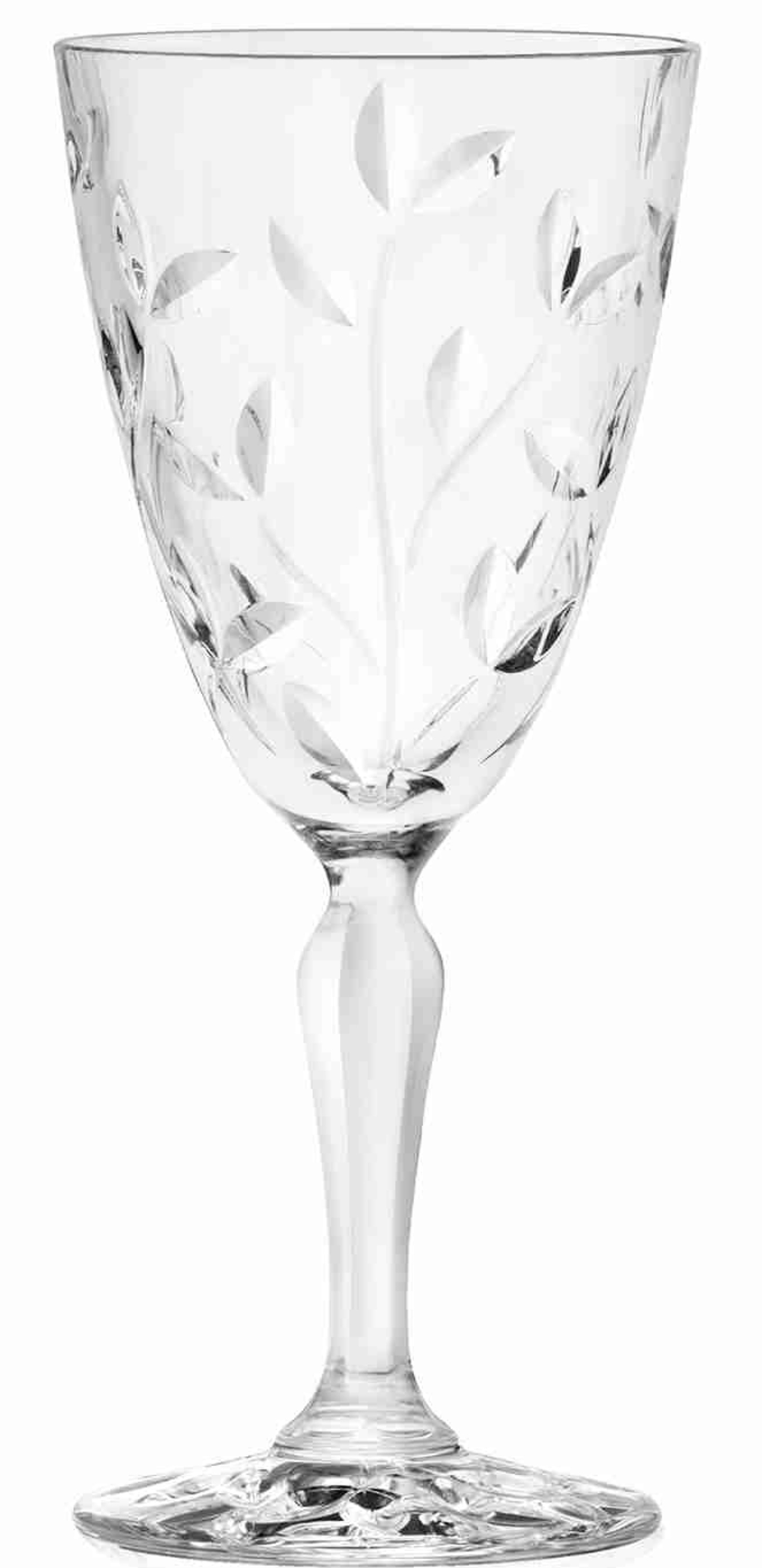 Бокал RCR LAURUS 280 мл (27594020106)