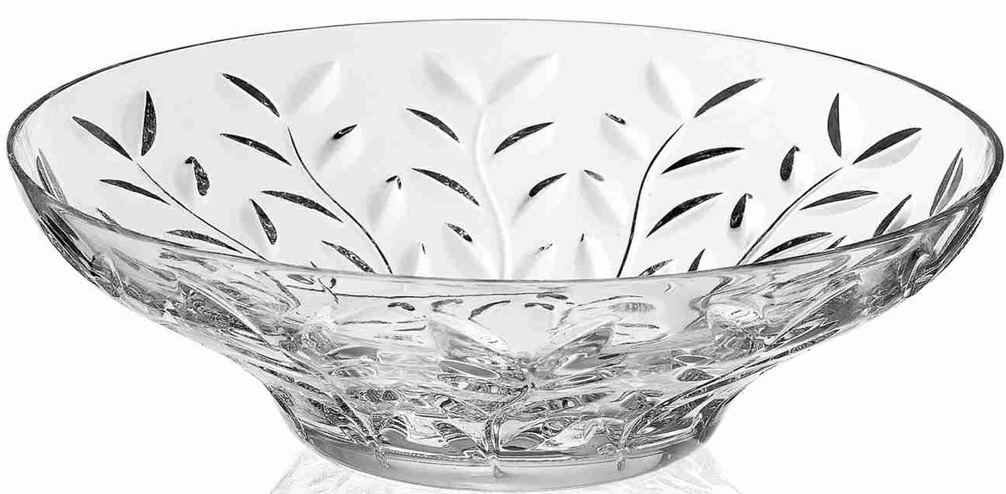 Салатник RCR LAURUS 30,5 см (25593020206)