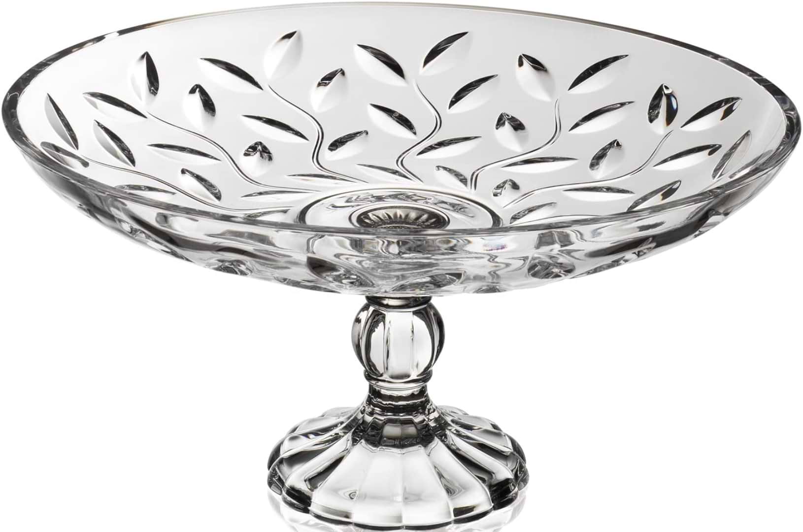 Салатник RCR LAURUS 33 см (25594020306)