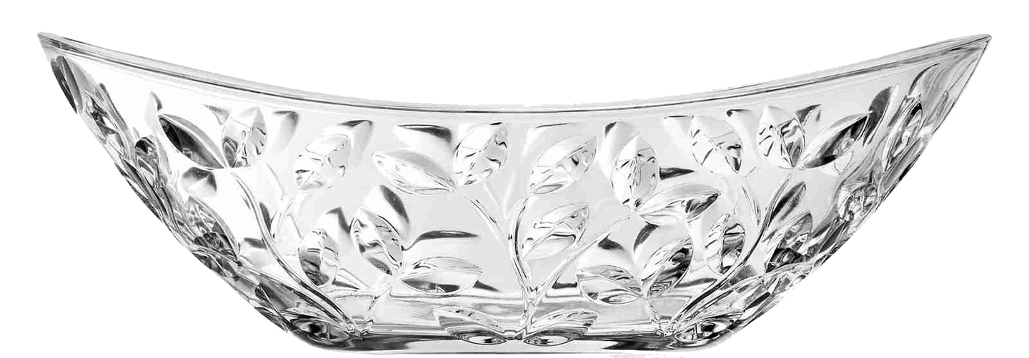 Салатник RCR LAURUS 34 см (25592020206)