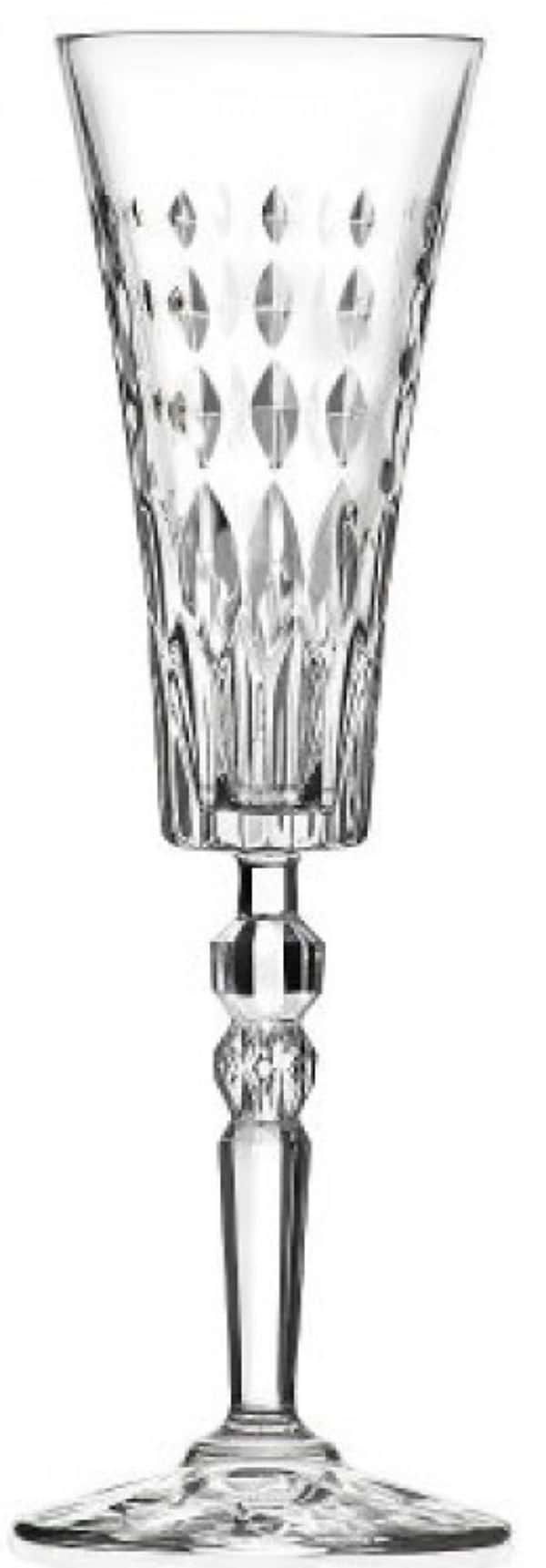 Фото - Келих RCR MARILYN 170 мл (27280020306)