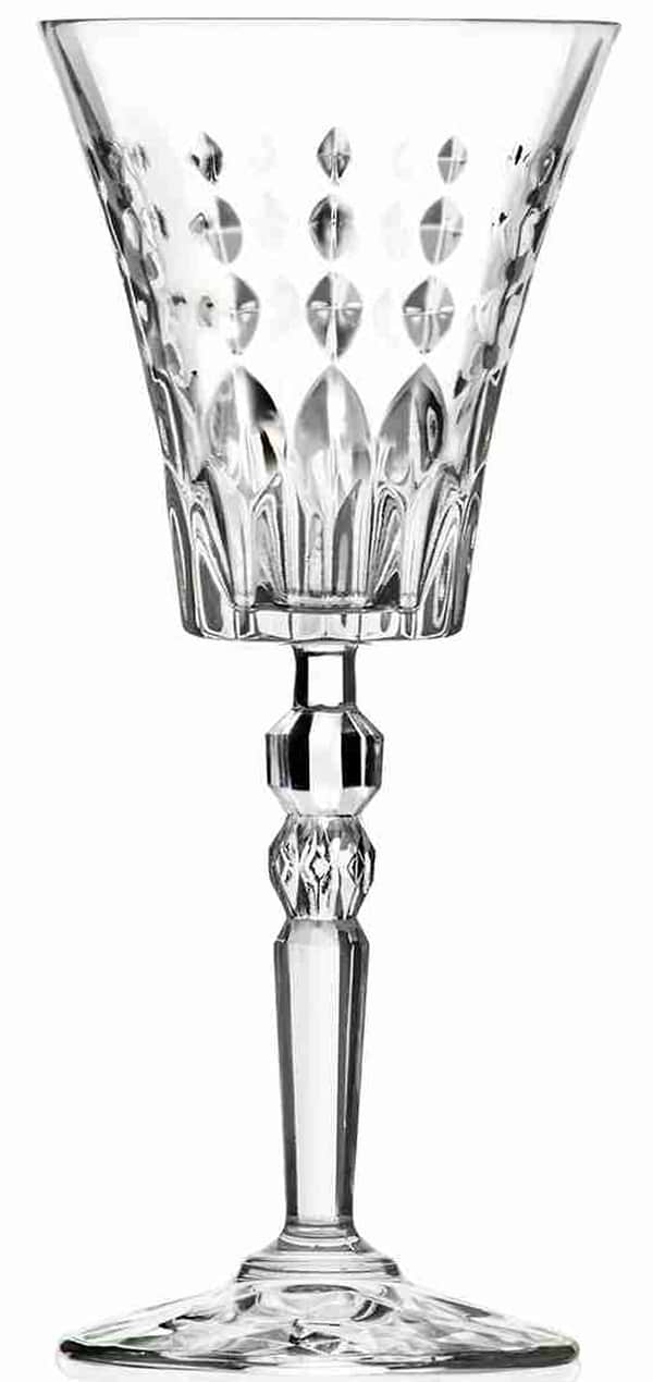 Фото - Бокал RCR MARILYN 260 мл (27279020306)