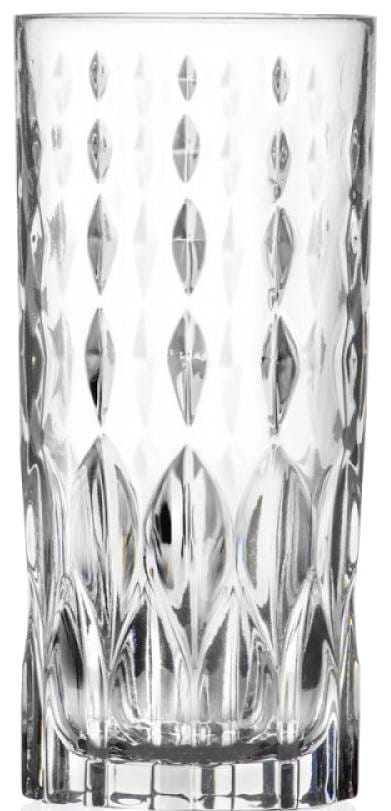 Склянка RCR MARILYN 350 мл (27278020506)