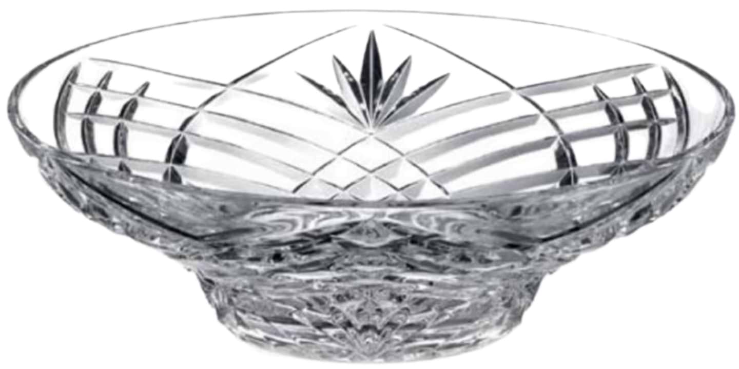 Салатник RCR MELODIA 30,5 см (25599020206)