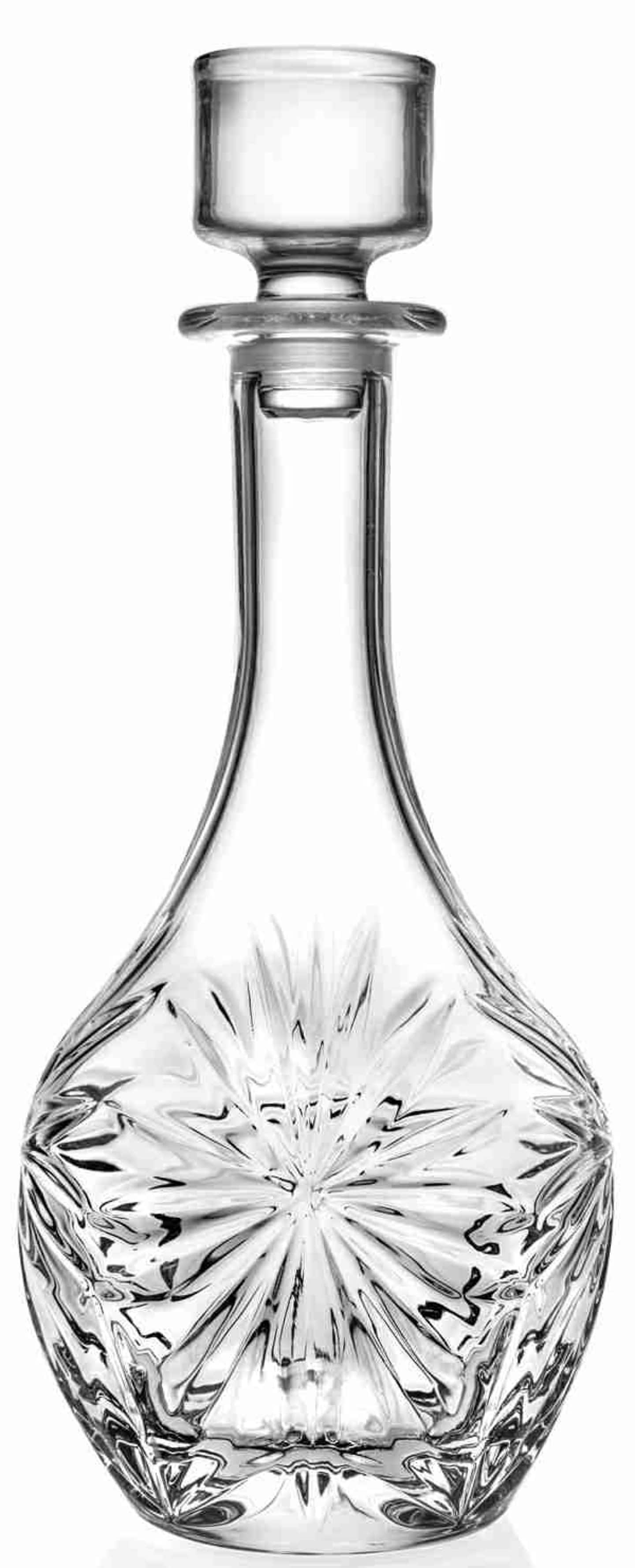 Графін RCR OASIS 1000 мл (51541020206)