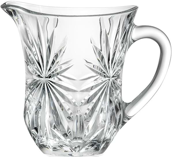 Фото - Глечик RCR OASIS 1250 мл (26279020206)