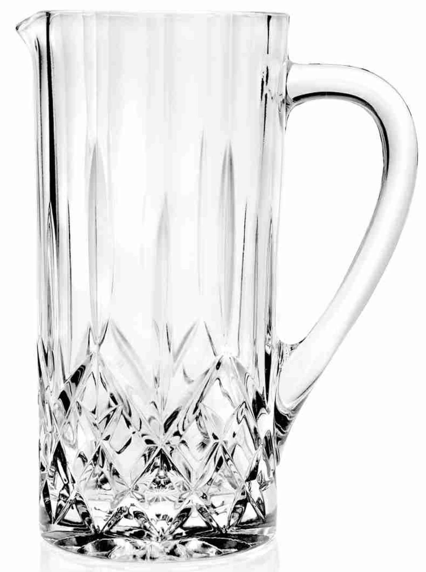 Глечик RCR OPERA 1200 мл (25850020306) - Фото 1