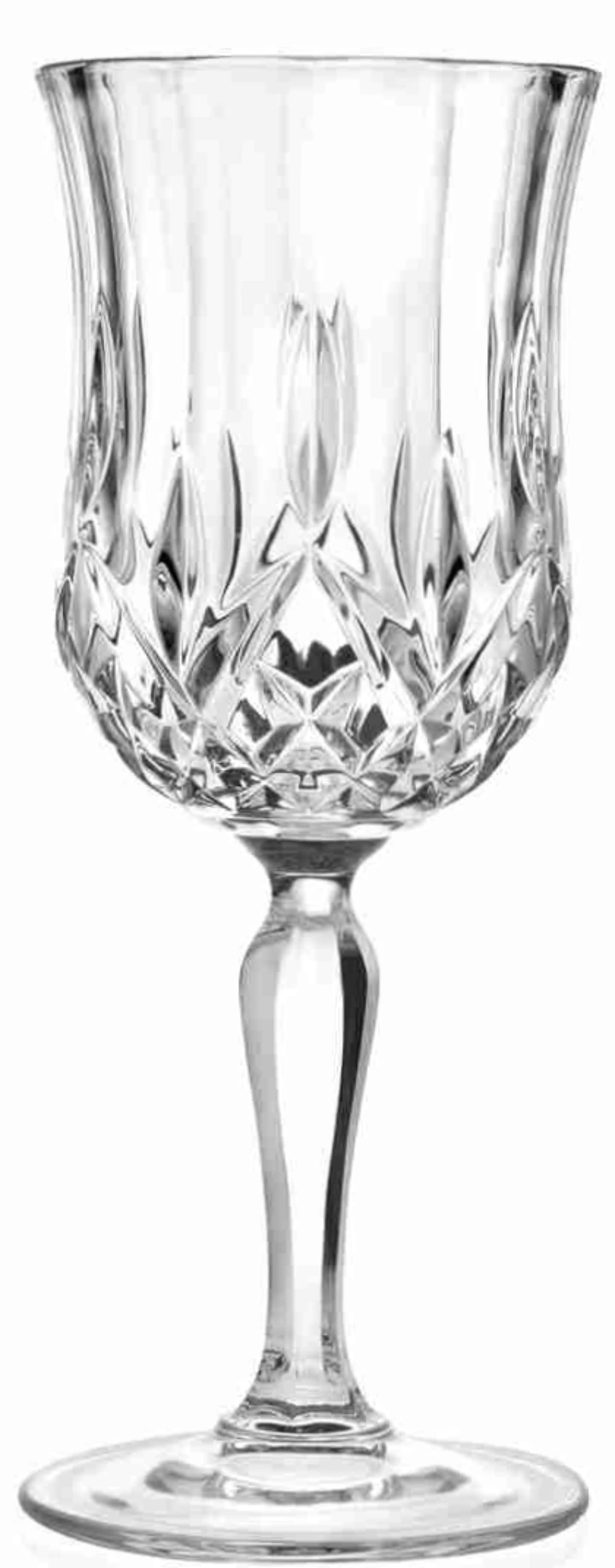 Бокал RCR OPERA 230 мл (25605020306) - Фото 1