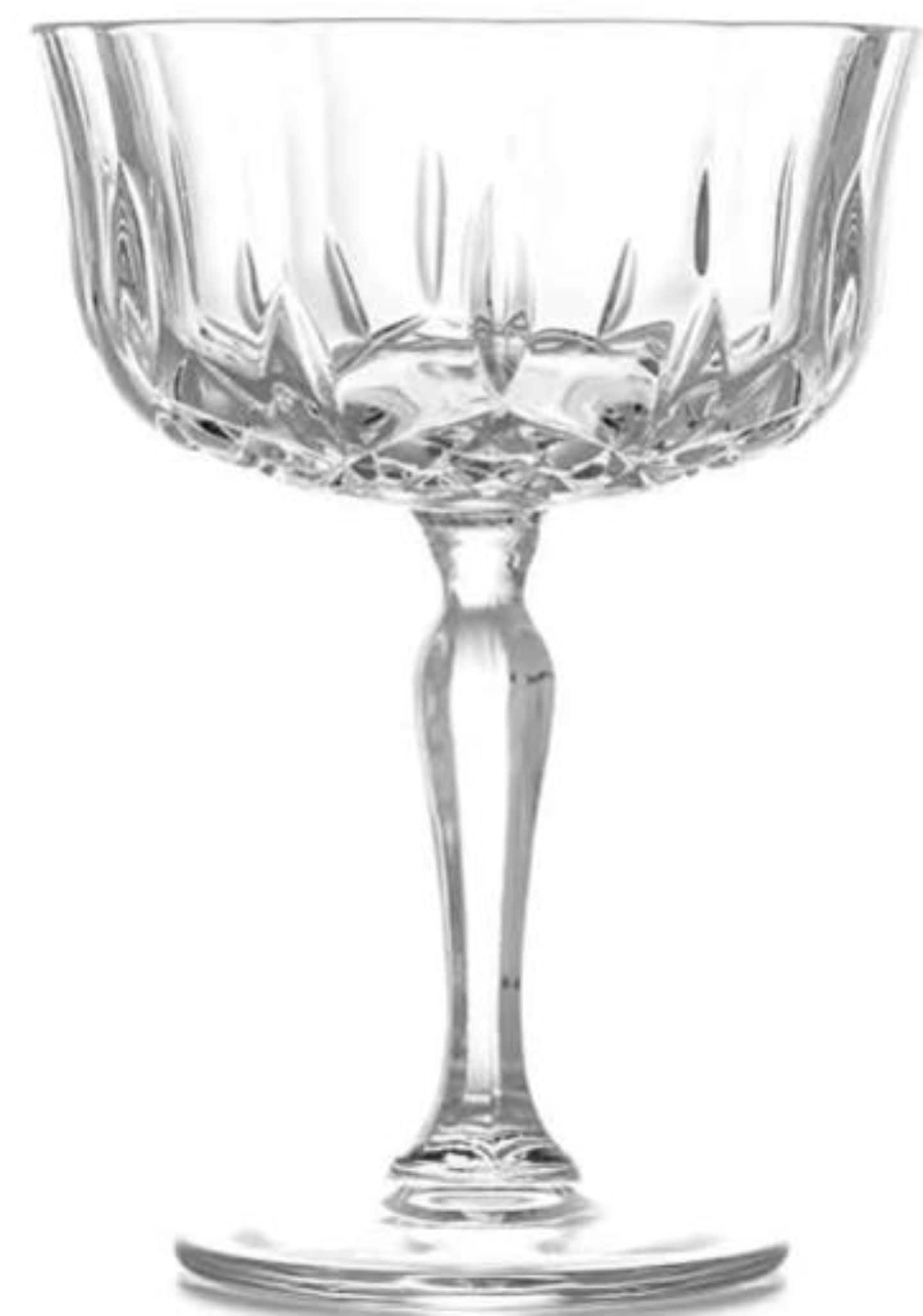 Бокал RCR OPERA 240 мл (25849020506)