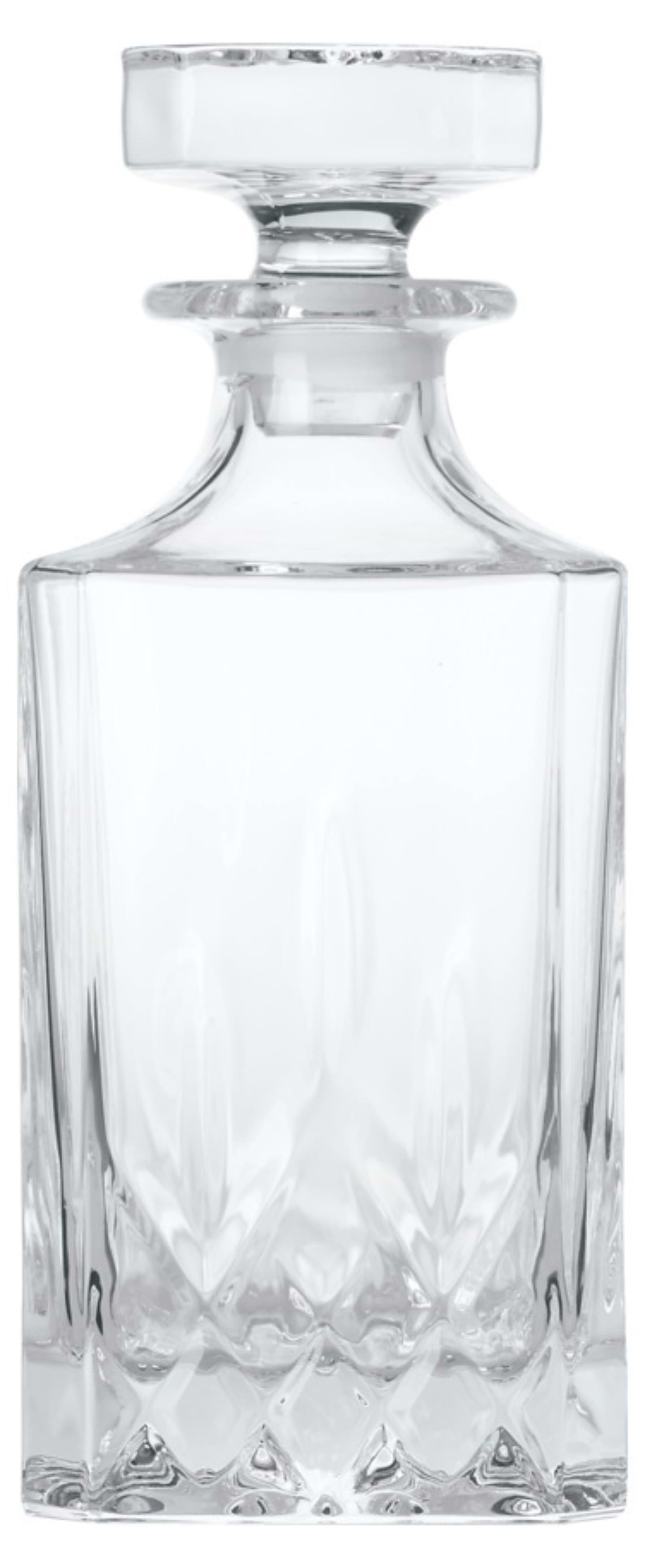 Графін RCR для віскі OPERA 750 мл (51520020506)