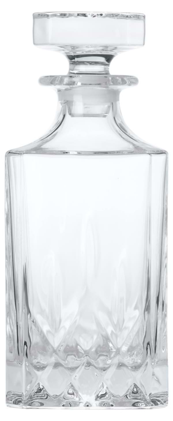 Фото - Графин RCR для виски OPERA 750 мл (51520020506)