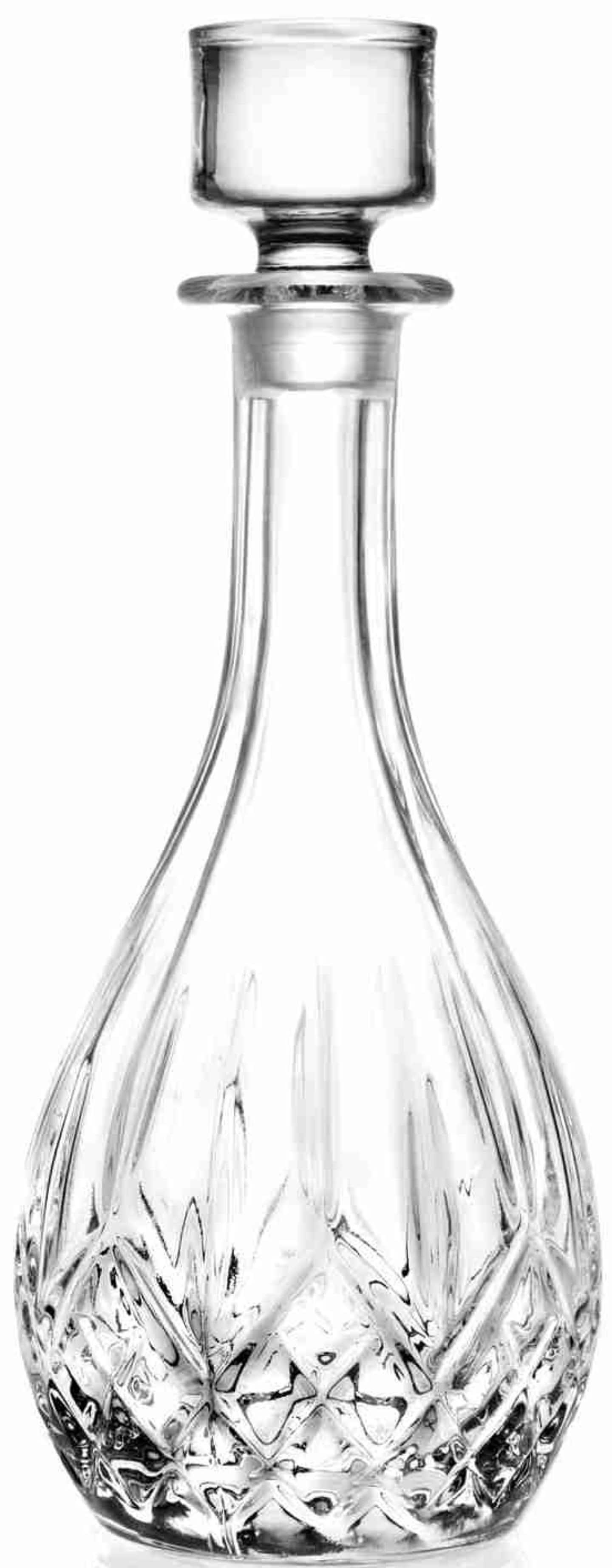 Графін RCR OPERA 900 мл (51490020306)