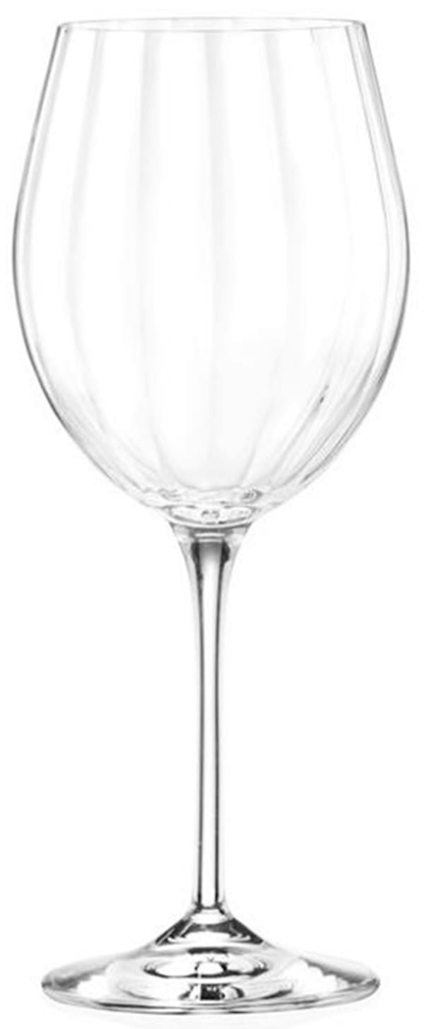 Фото - Бокал RCR OPTIQ 650 мл (28079020006)