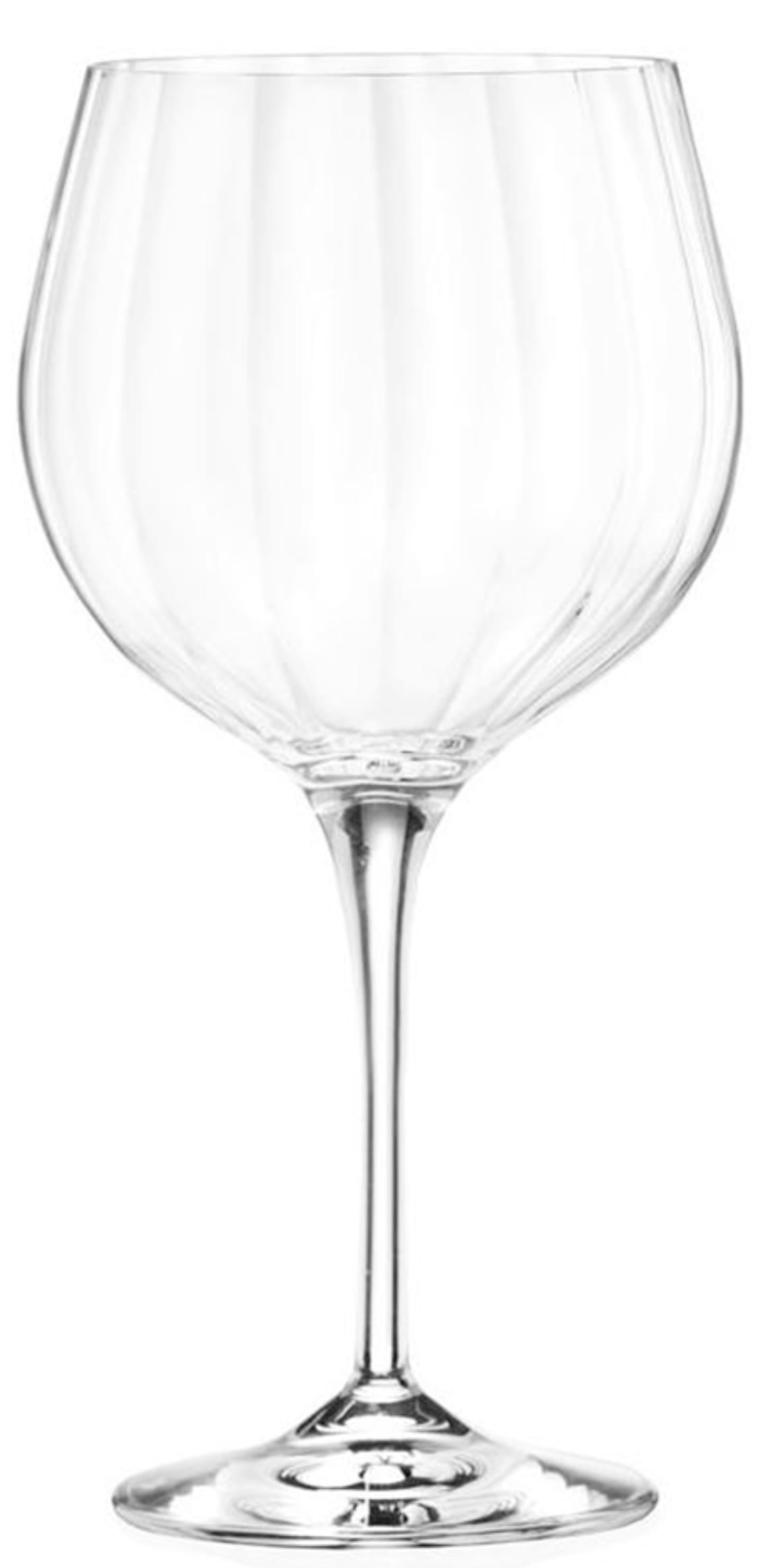 Бокал RCR OPTIQ 670 мл (28081020006)