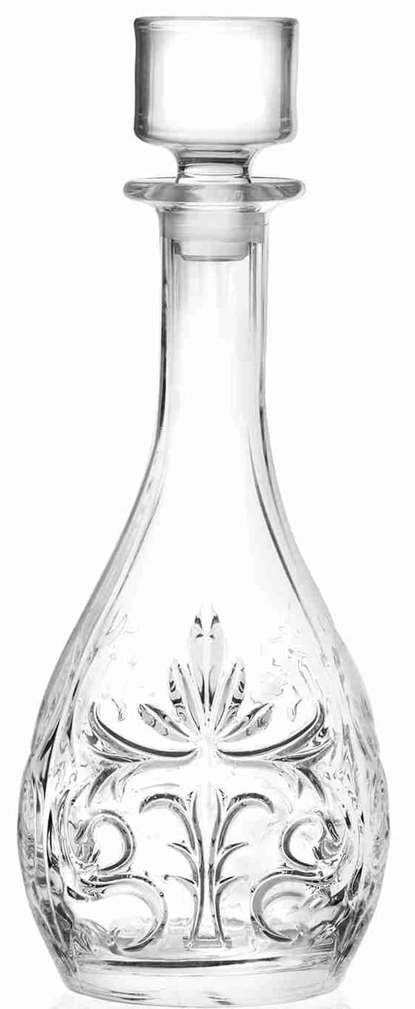 Фото - Графин RCR TATTOO 960 мл (51622020106)