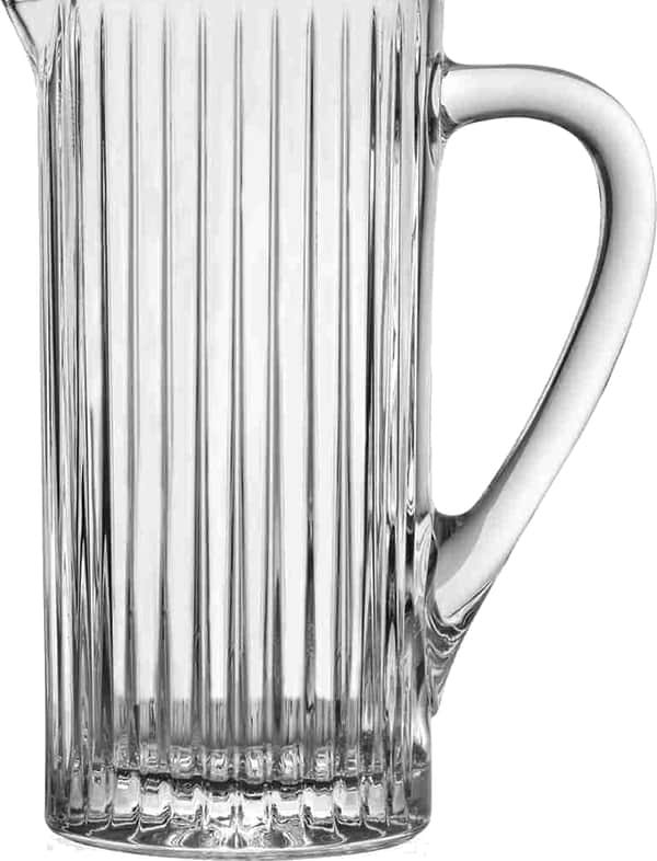 Фото - Глечик RCR TIMELESS 1200 мл (26280020406)