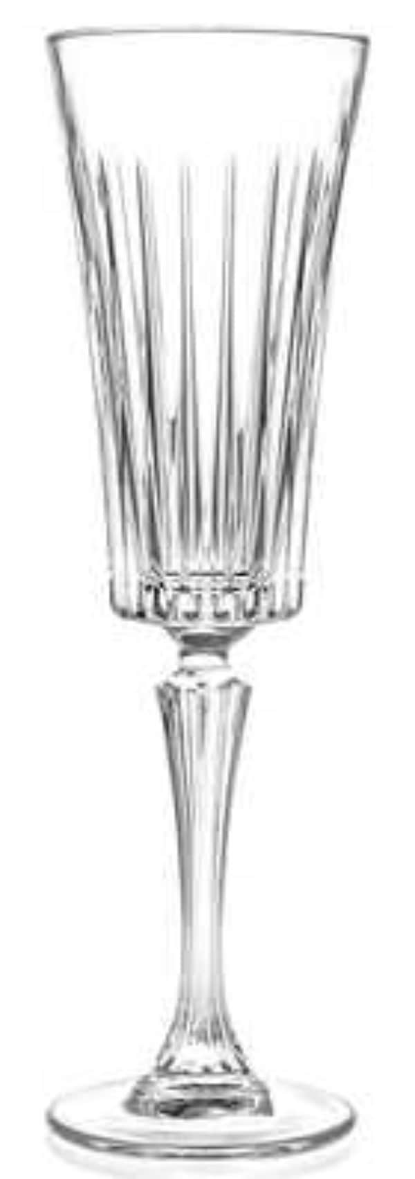 Фото - Бокал RCR TIMELESS 210 мл (25874020406) Фото - Бокал RCR TIMELESS 210 мл (25874020406)