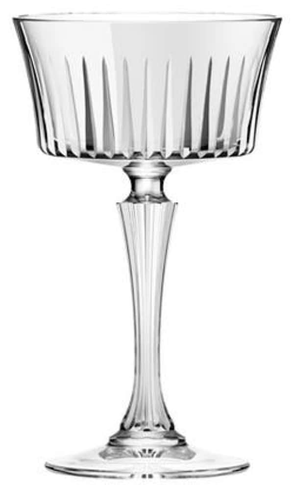 Фото - Бокал RCR TIMELESS 260 мл (28042020106)